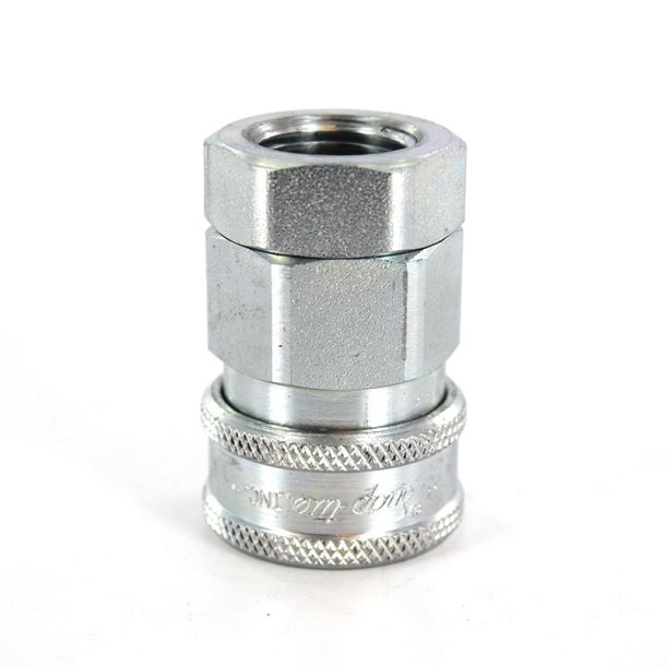 PARKER VHC8-8F