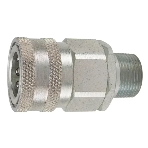 PARKER VHC8-8M
