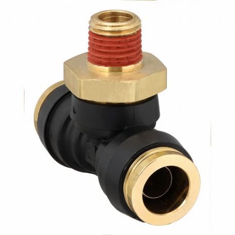 PARKER VS372PTC-10-8