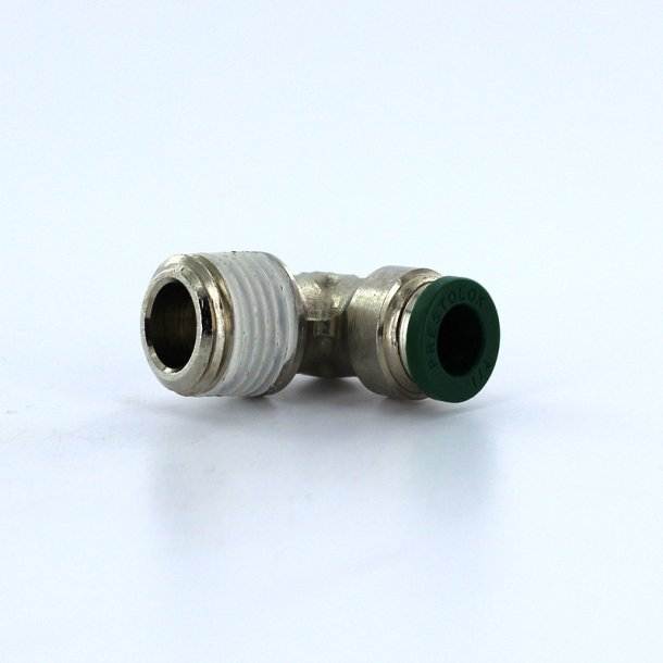 PARKER W169PLPNS-4-4