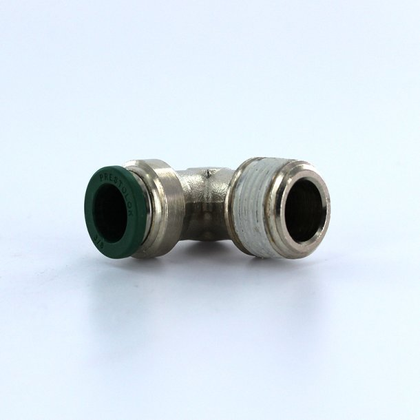 PARKER W169PLPNS-6-6