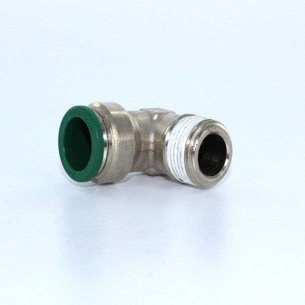 PARKER W169PLPNS-8-6