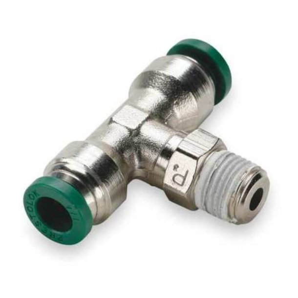 PARKER W172PLP-5-4