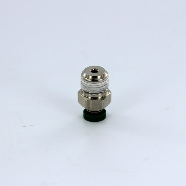 PARKER W68PLP-2-2
