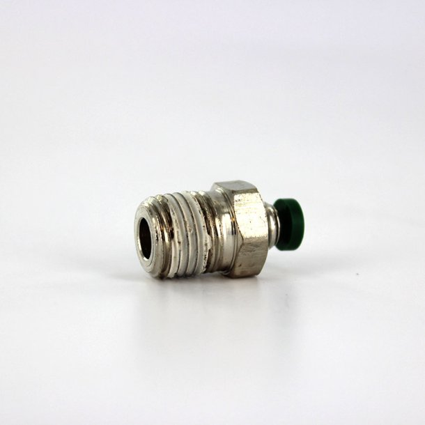 PARKER W68PLP-2-4