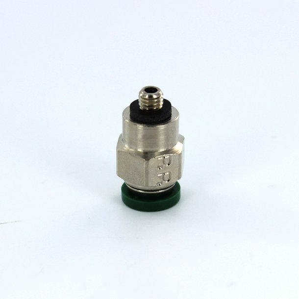 PARKER W68PLP-4-2