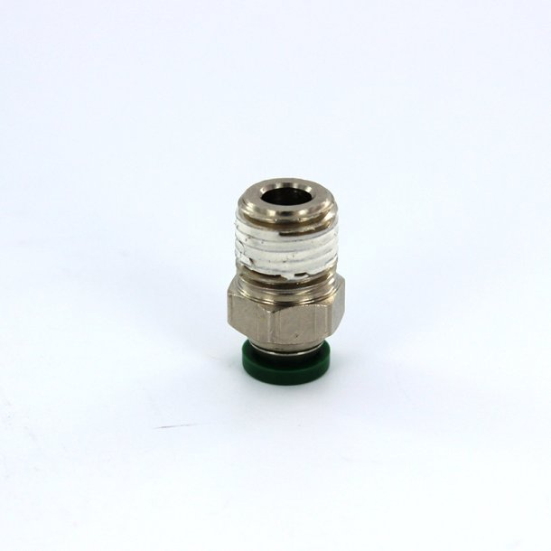 PARKER W68PLP-4-4