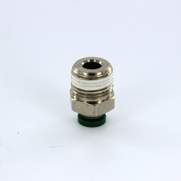 PARKER W68PLP-4-6