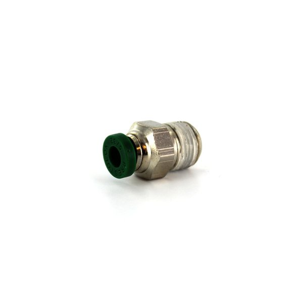 PARKER W68PLP-5/32-2