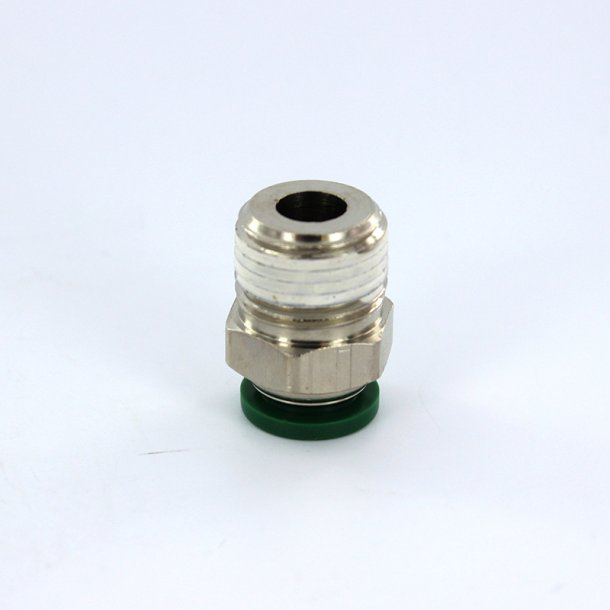 PARKER W68PLP-6-6