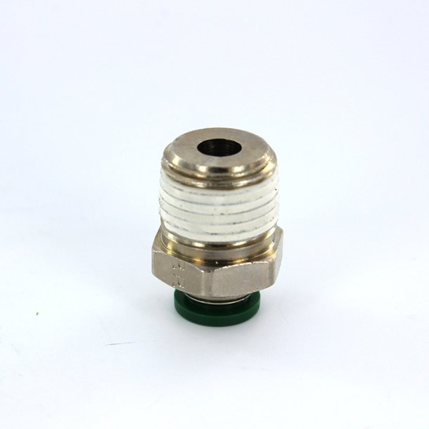 PARKER W68PLP-6-8