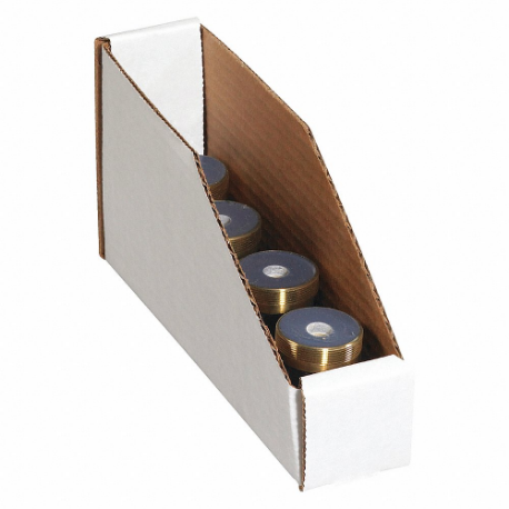 PARTNERS BRAND BINBIN29