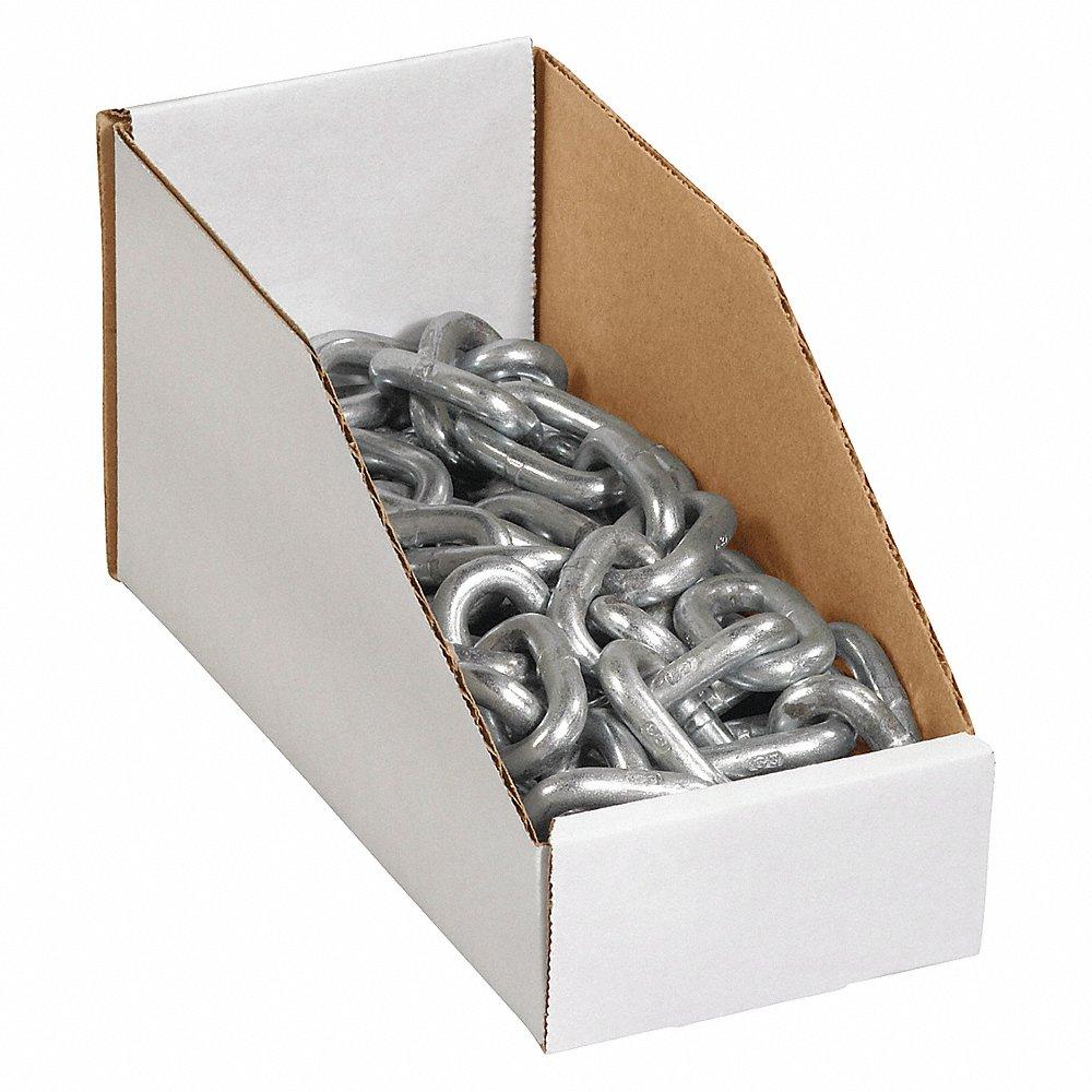 PARTNERS BRAND BINBIN49