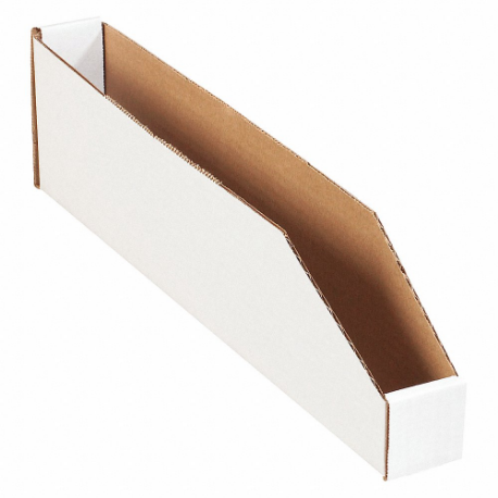 PARTNERS BRAND BINBWZ218