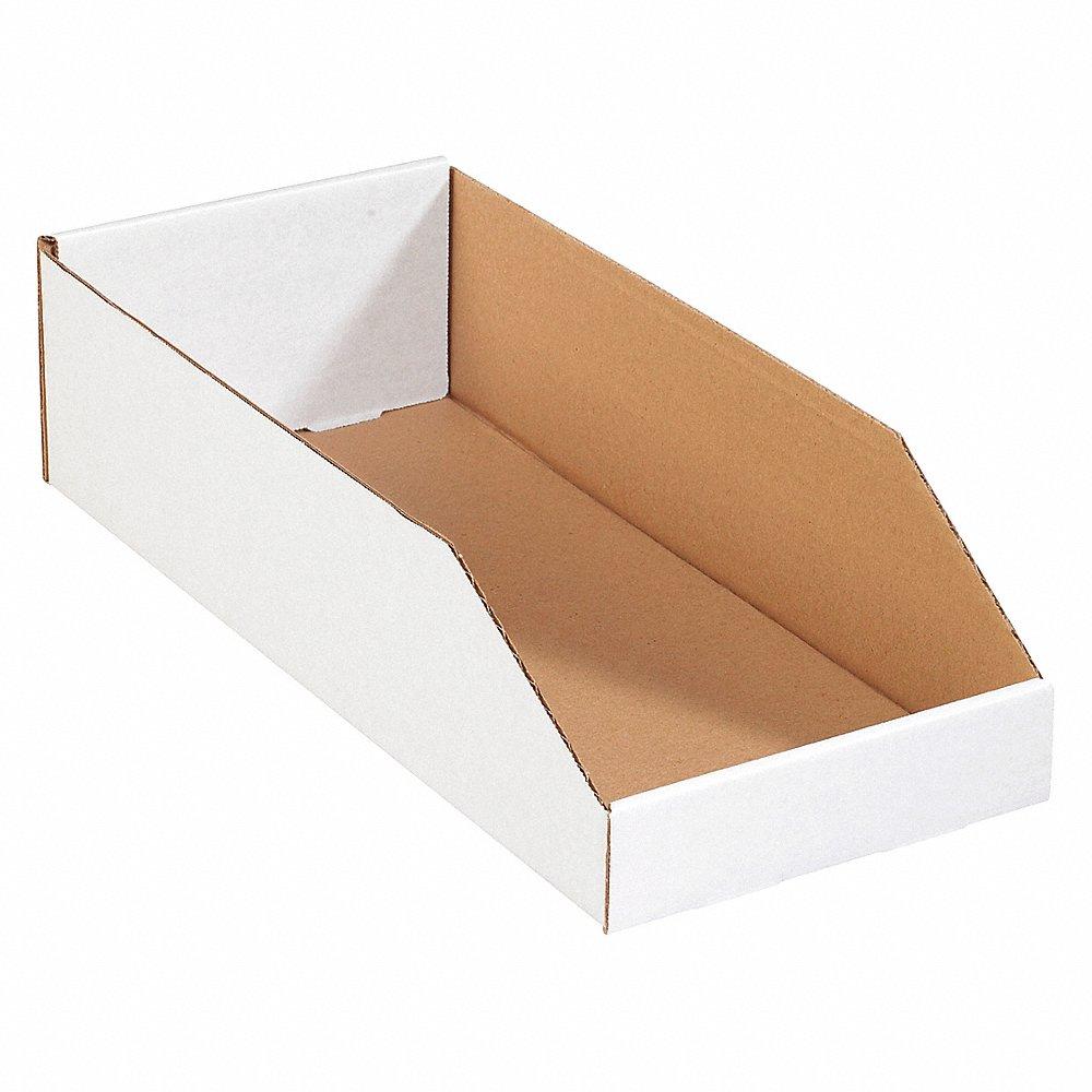 PARTNERS BRAND BINBWZ818