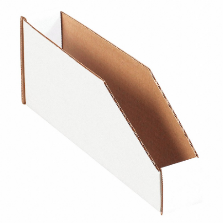 PARTNERS BRAND BINMT212