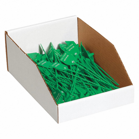 PARTNERS BRAND BINMT812