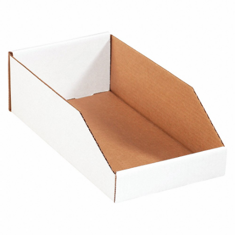 PARTNERS BRAND BINMT815