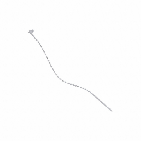 PARTNERS BRAND CTBS5A