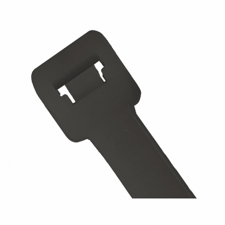 PARTNERS BRAND CTUV36250