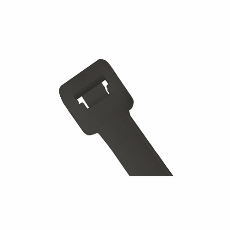 PARTNERS BRAND CTUV8120