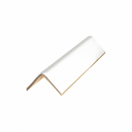 PARTNERS BRAND EP2224160BX