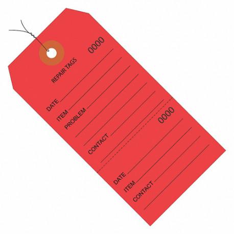 PARTNERS BRAND G26201W