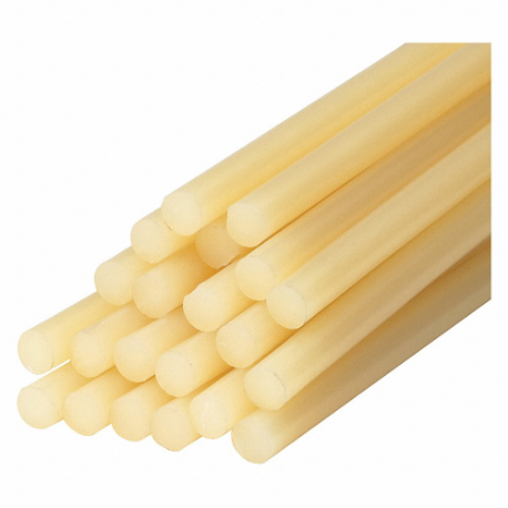 Glue Sticks, 1/2x15 Inch