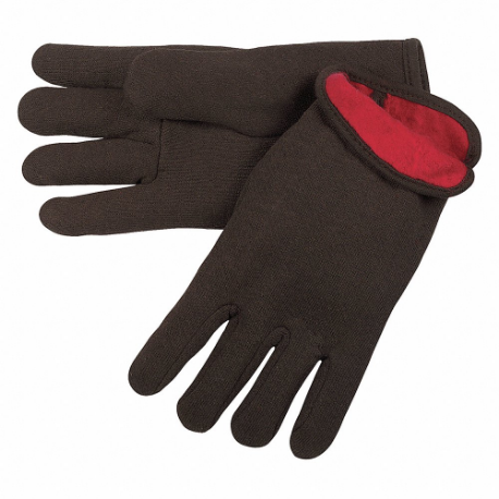 PARTNERS BRAND Knit Gloves