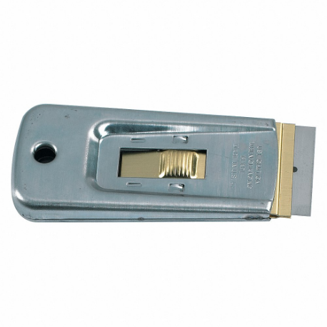 PARTNERS BRAND Putty/Joint Knives Spatulas Scrapers