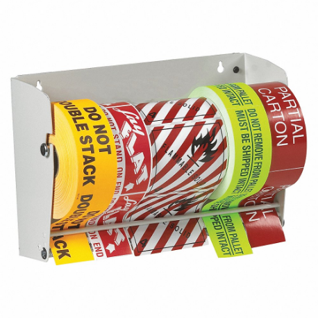 PARTNERS BRAND LDM1250