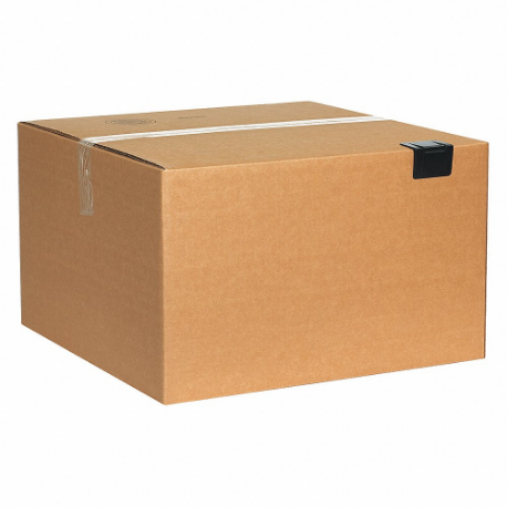 PARTNERS BRAND SPP215