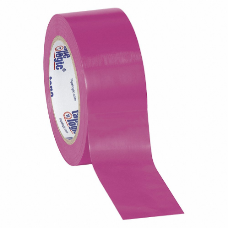 PARTNERS BRAND Duct and Cloth Tapes