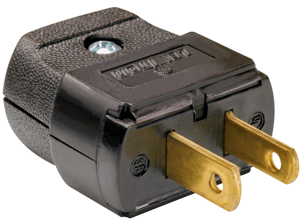 PASS AND SEYMOUR 101