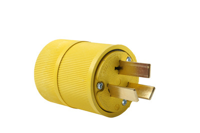 PASS AND SEYMOUR 1051