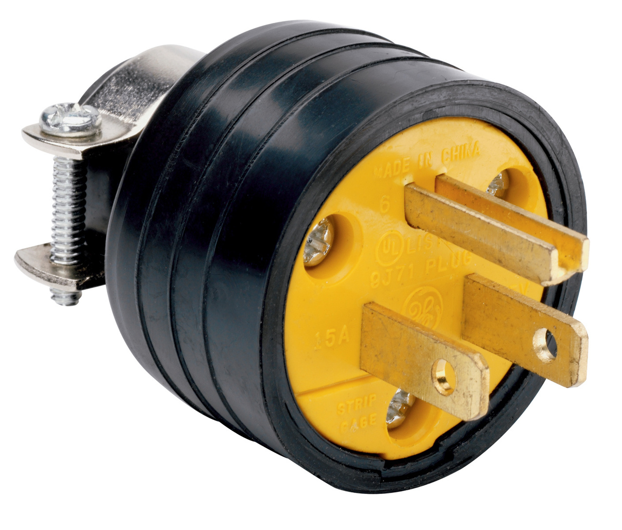 PASS AND SEYMOUR 111-GMC