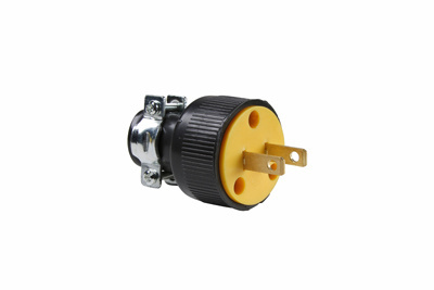 PASS AND SEYMOUR 111-MC