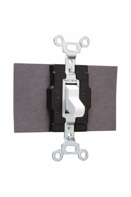 PASS AND SEYMOUR 1222-W