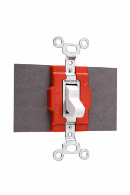 PASS AND SEYMOUR 1226-W