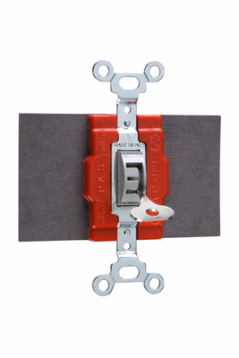 PASS AND SEYMOUR 1226-L