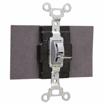 PASS AND SEYMOUR 1251-L