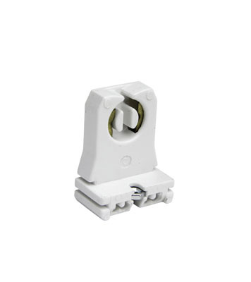 PASS AND SEYMOUR 13053-UN