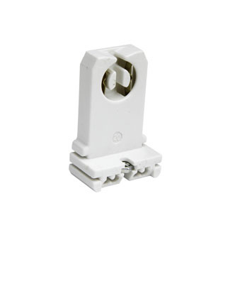 PASS AND SEYMOUR 13057-UN