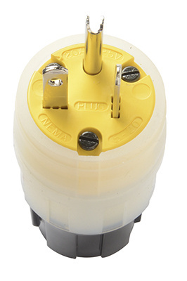 PASS AND SEYMOUR 14-W47GCM