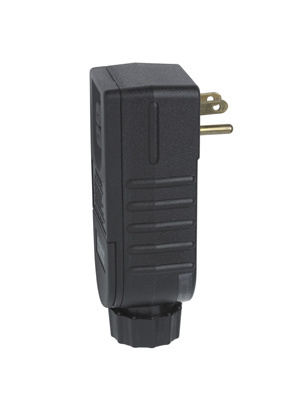 PASS AND SEYMOUR 1594-CMA