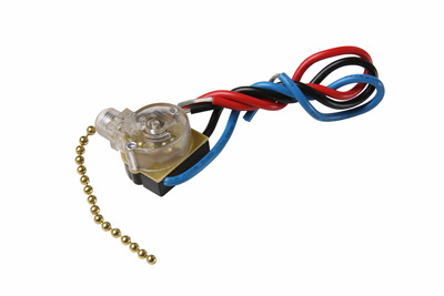 PASS AND SEYMOUR 1689-50