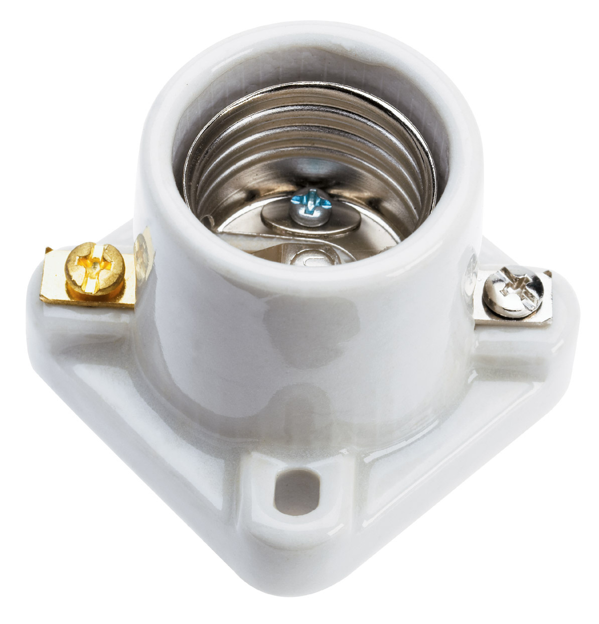 PASS AND SEYMOUR 19062