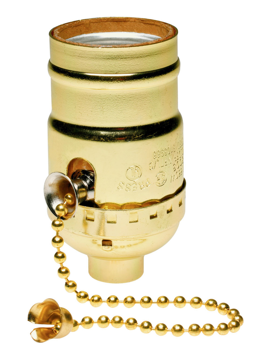 PASS AND SEYMOUR 19980-PG