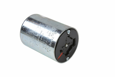 PASS AND SEYMOUR 20414 Power Interrupting Connector, 30A, Metallic | CH3ZZG