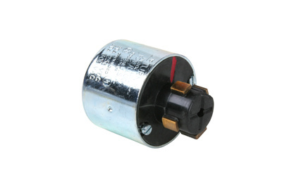 PASS AND SEYMOUR 20415